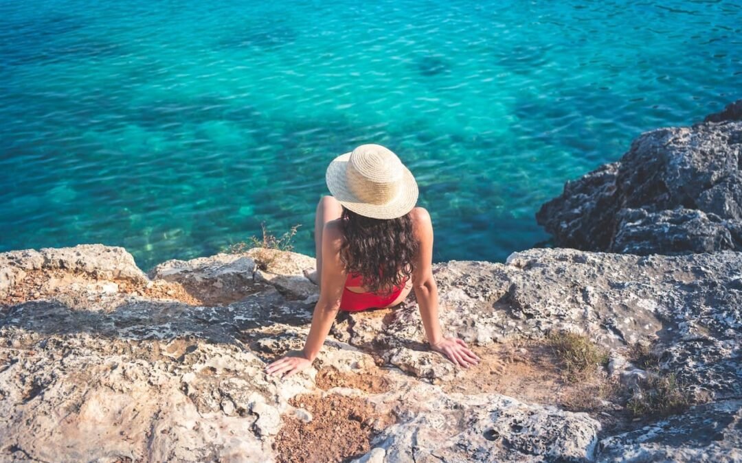 ofertas-de-ultimo-minuto-para-mallorca