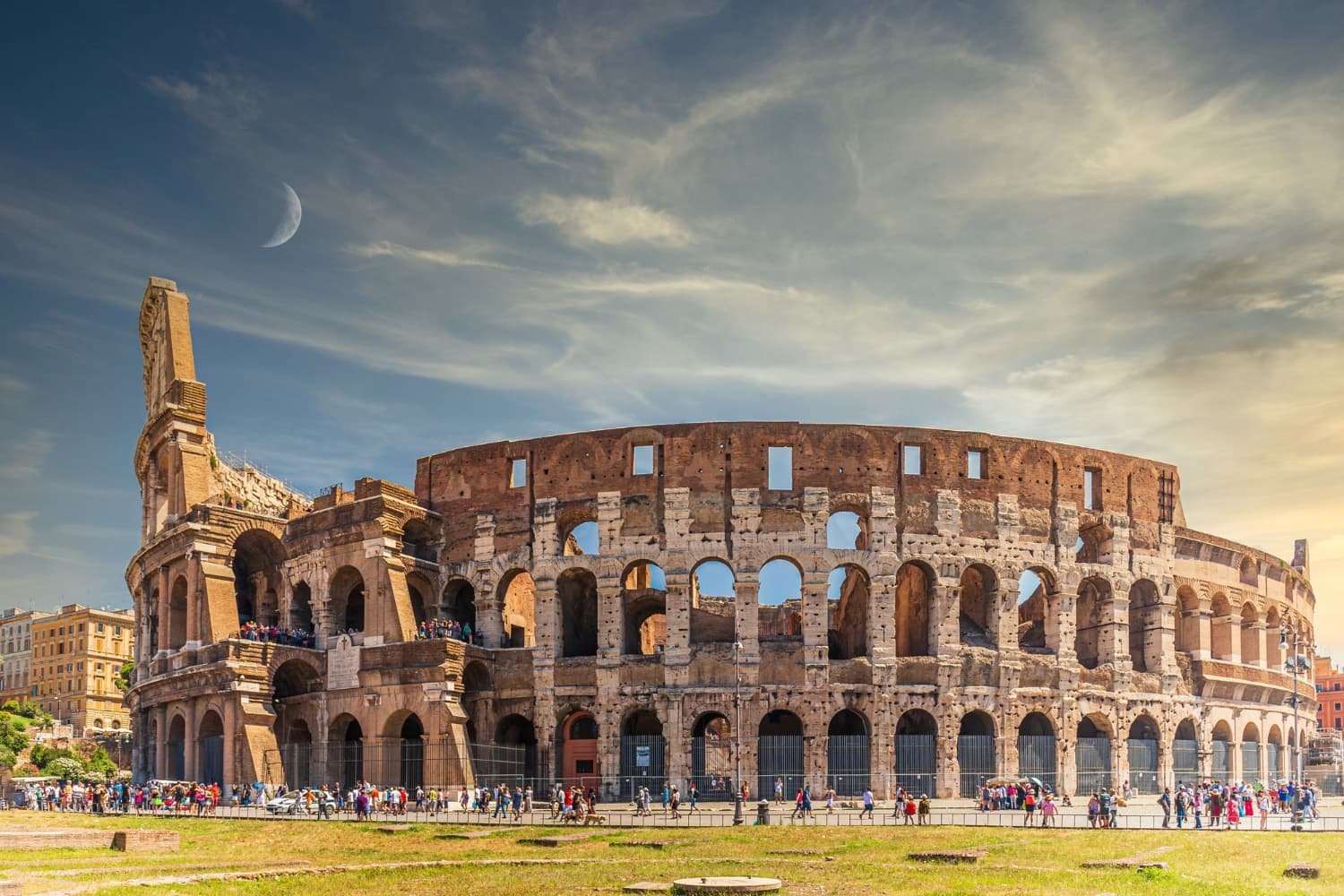 roma-viajes-singles-3