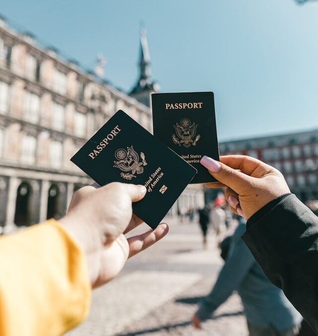 Tenemos los chollos que estás buscando. ¡Encuentra el tuyo!
