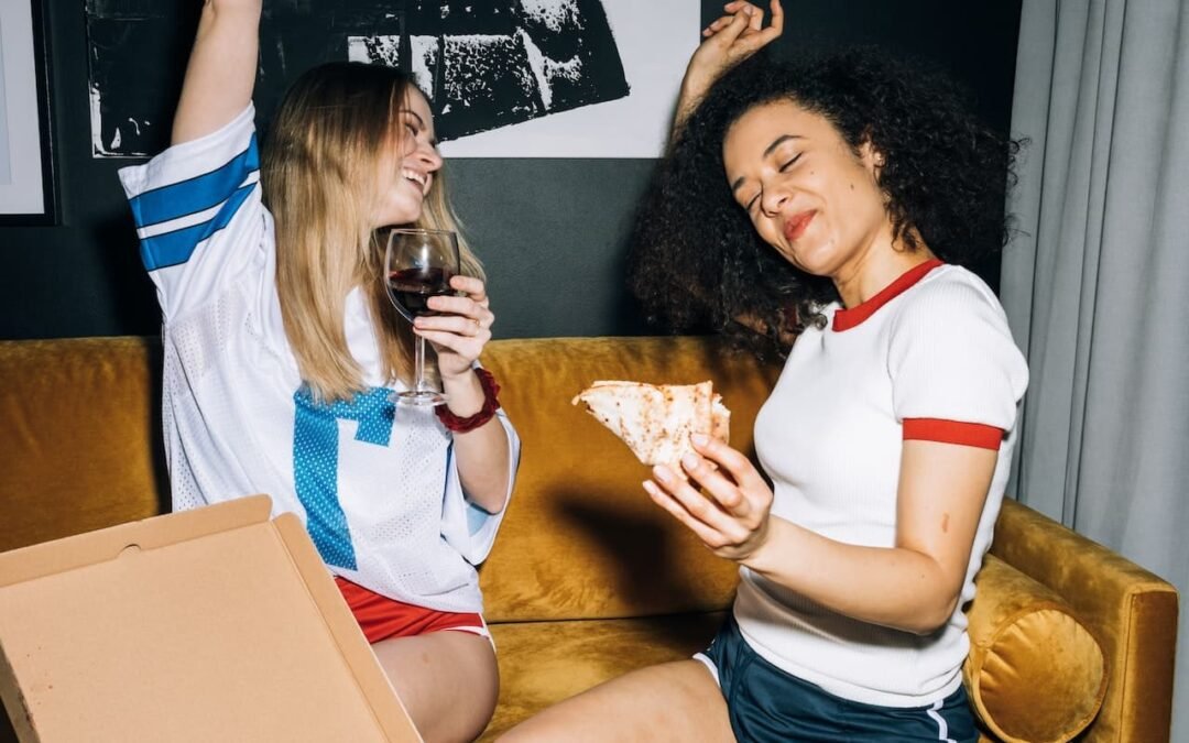viaja-con-tu-persona-favorita