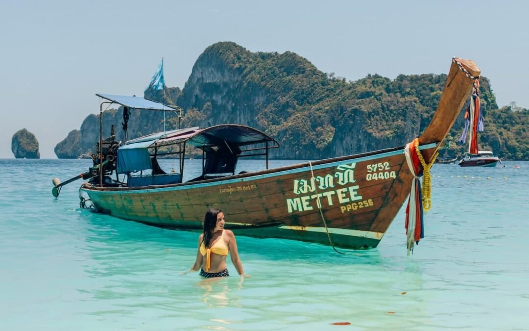 viajar-a-tailandia-con-amigos