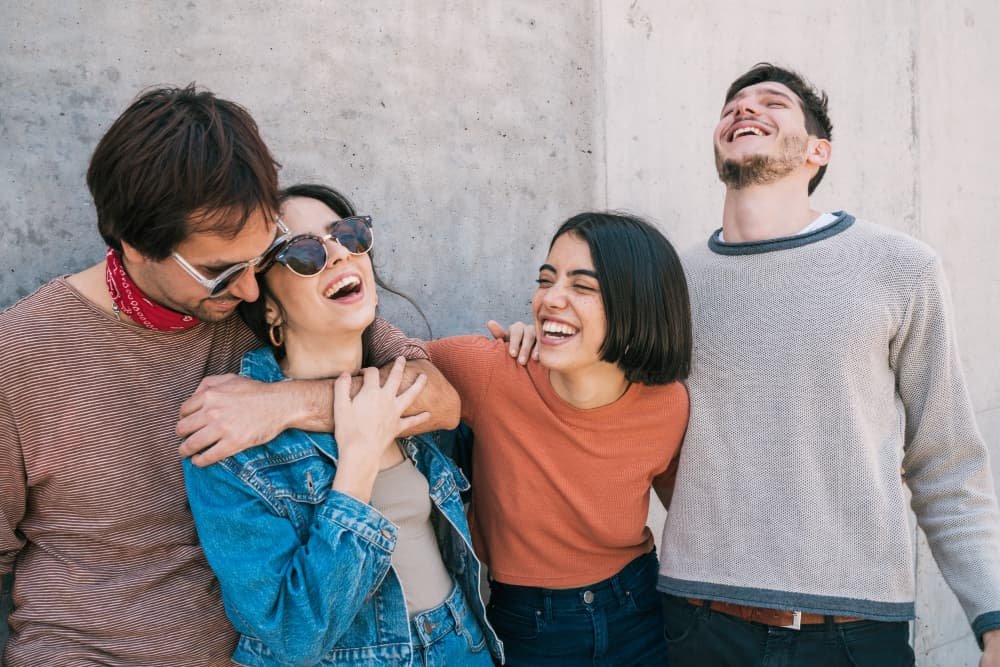atrevete-a-viajar-con-amigos