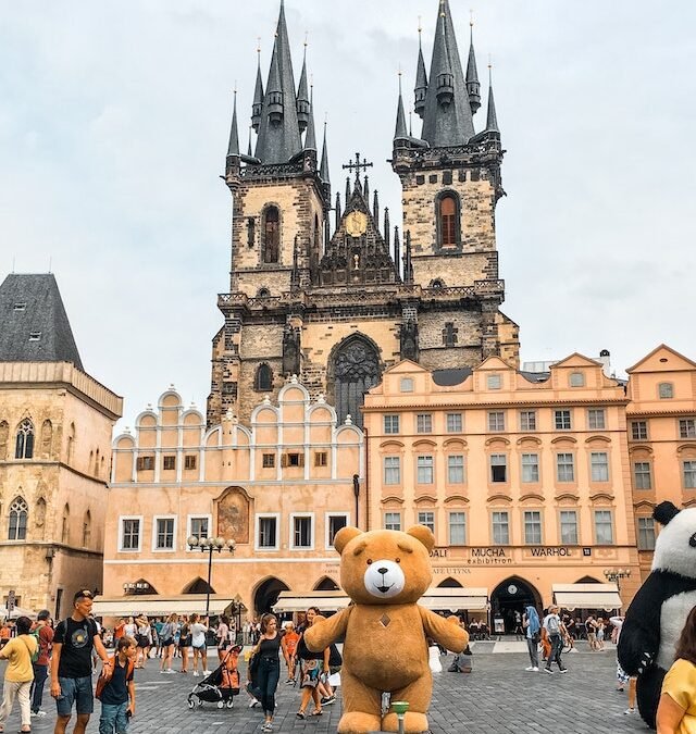 hoteles-en-praga-y-otras-ciudades-en-tu-interrail