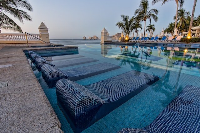 Los Cabos México es la nueva Riviera Maya ¡Descubre más sobre este nuevo destino top!