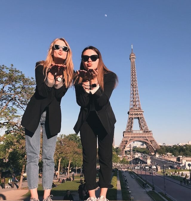 ¡Encuentra las mejores ofertas para viajar con Busco un Chollo de Voiash!