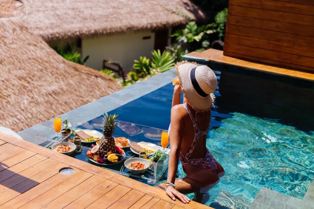 Te ayudamos a elegir tu hotel Riviera Maya ¡Somos expertos en La Riviera Maya!