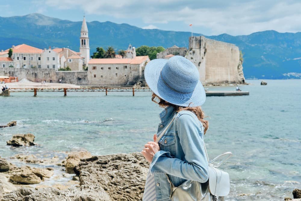 termina-tu-aventura-interrail-en-split-croacia