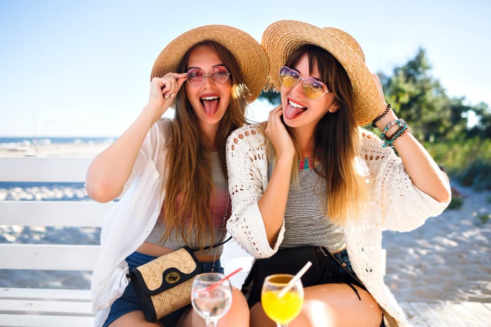 viaja-con-tus-amigos-a-mikonos