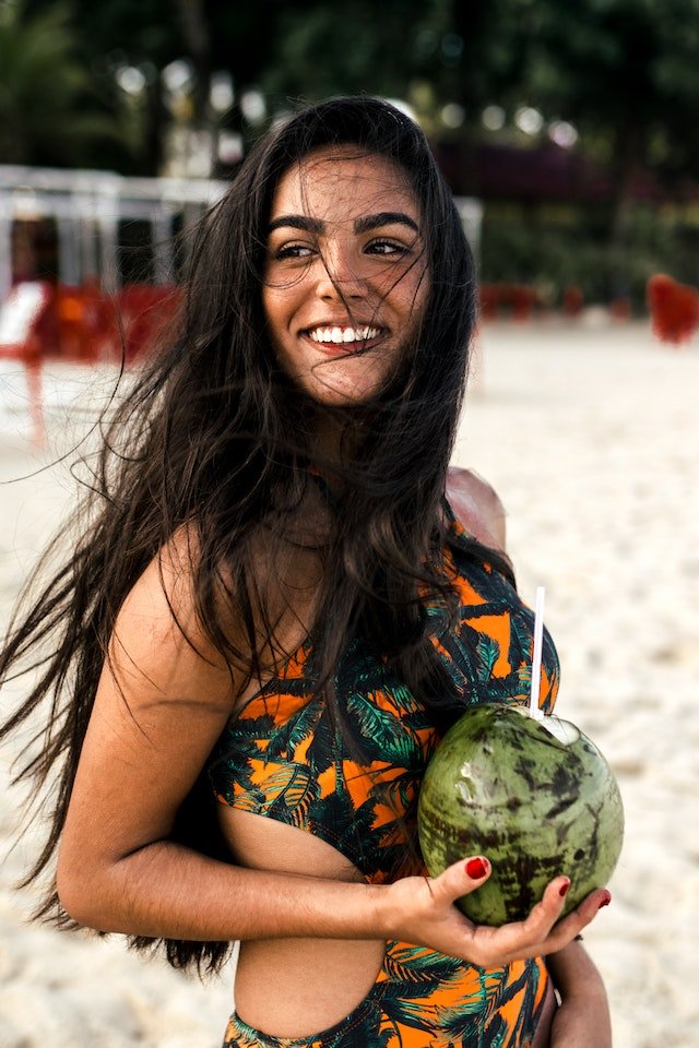 Punta-cana-3