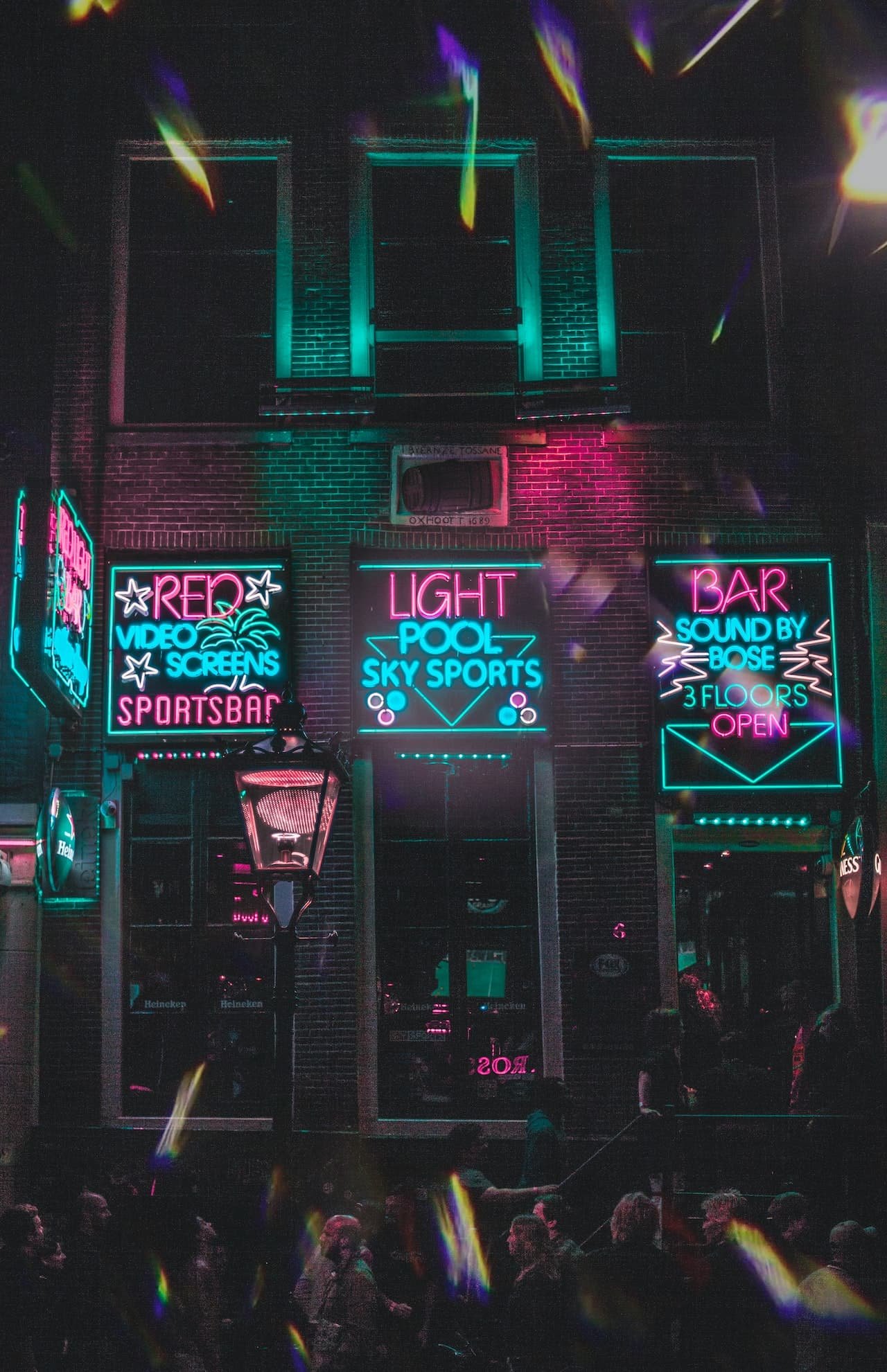 amsterdam-6