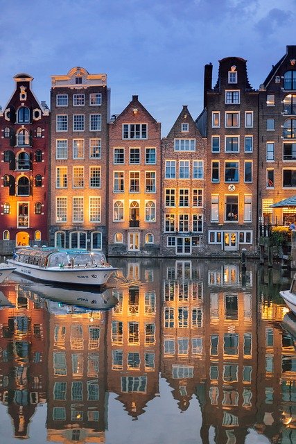 amsterdam-7