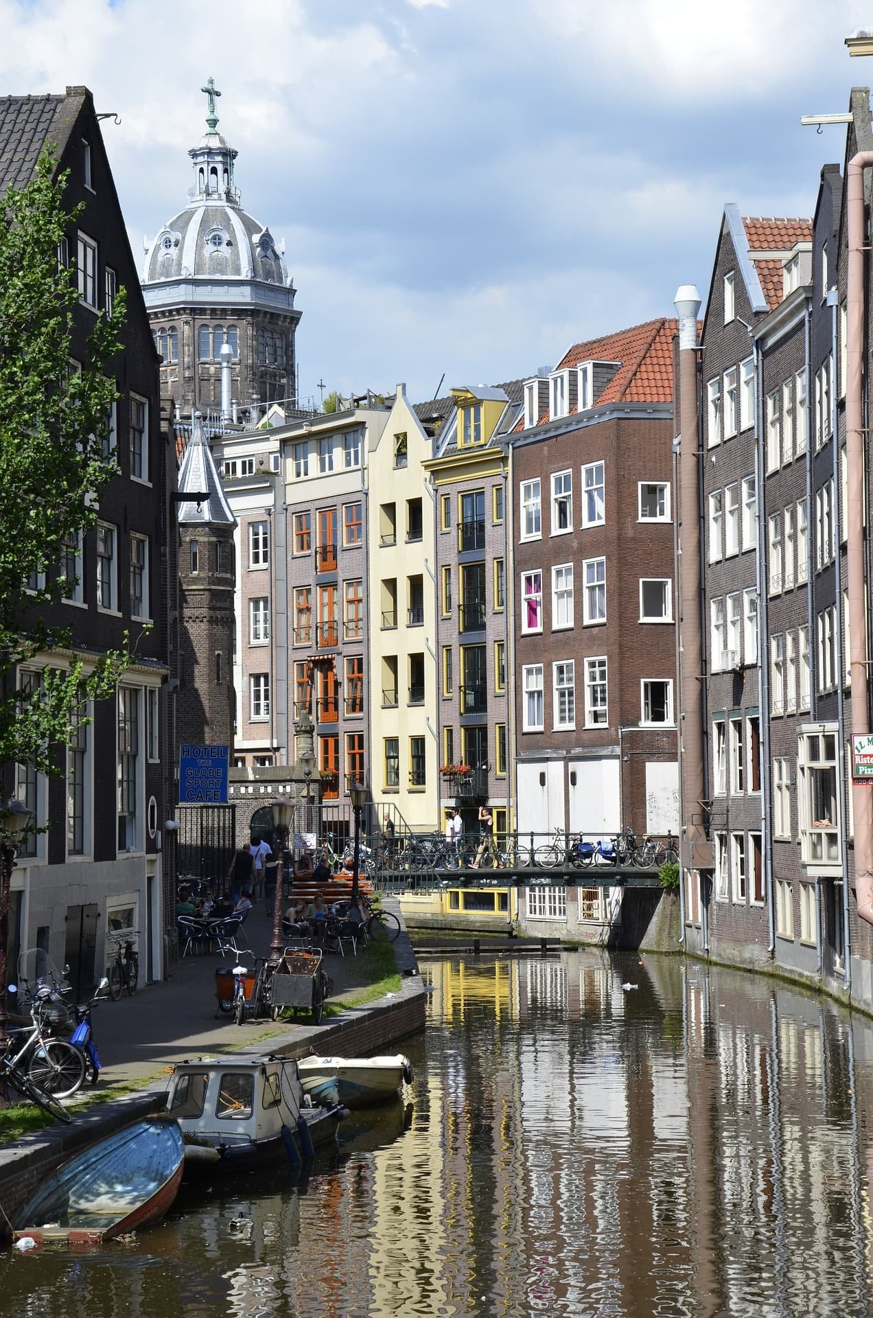 amsterdam-8