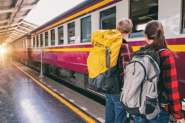 interrail-desde-jerez-5