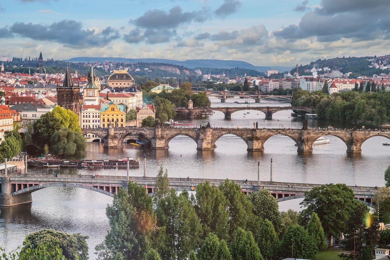 praga-5