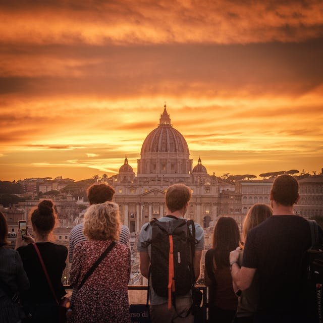 roma-5