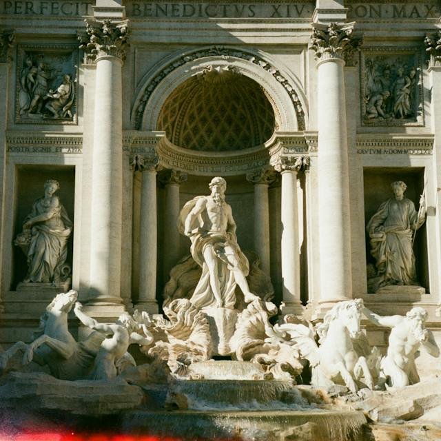 roma-6