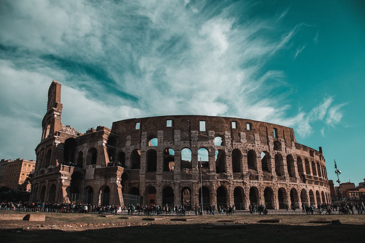 roma-7